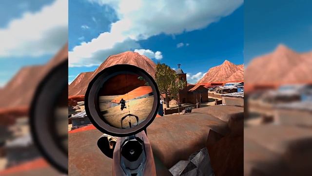 Contractors VR - Tips and Tricks and Headshots - Oculus Quest 2 смотреть онлайн