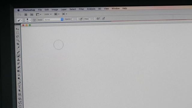 Review: Huion DWH69 Wireless Graphics Tablet смотреть онлайн