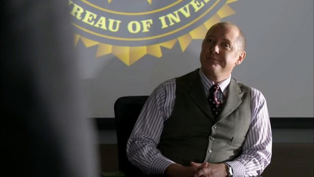 The Blacklist Too Close Alex Clare смотреть онлайн