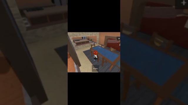 я не умею играть 😂😂просто в MURDER MYSTERY 2 как что это такое я не поняла смотреть онлайн