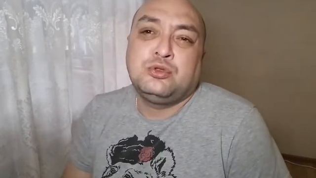 ЮРИДИЧЕСКИЙ КАБИНЕТ 24/7 Live смотреть онлайн