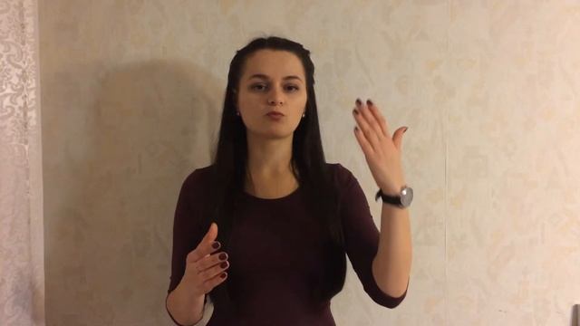 Основные навыки предпринимателя МЛМ смотреть онлайн