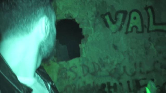 IL MULINO MALEDETTO **CERCHIAMO IL BAMBINO** смотреть онлайн