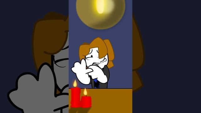 Red Flags | MEME | ROBLOX Animation #roblox #animation смотреть онлайн