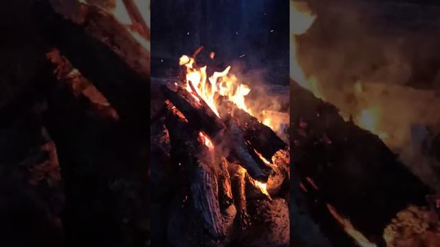 Восхождение. Восточный Саян, пик Хурума, 3102м. смотреть онлайн