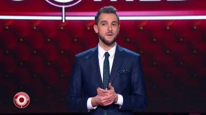 Андрей Бебуришвили - О семейной жизни