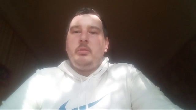 Комментарии По Поводу Хирургии Краматорска!!! смотреть онлайн