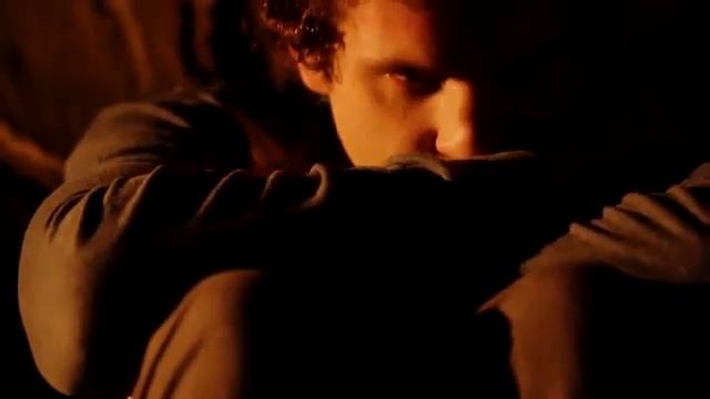 СЧАСТЬЕ И УСПЕХ.ЧАСТЬ 2 смотреть онлайн