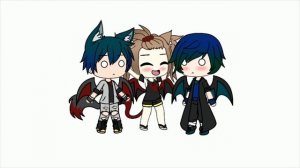 Зачем любить? Зачем страдать? Берём друзей идём бухать!