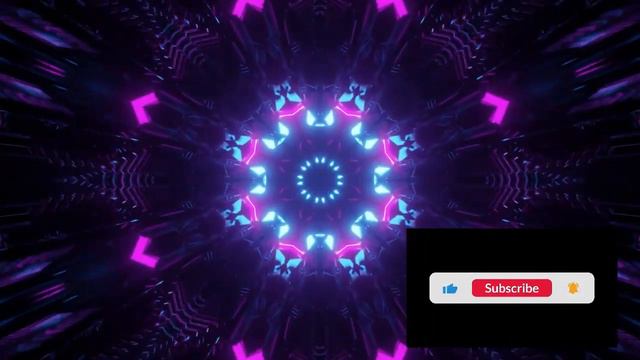 T̸H̸E̸ 😺 😺 S̸A̸W̸⭐ ✨ ⭐ P̶A̶R̶T̶ 2 смотреть онлайн