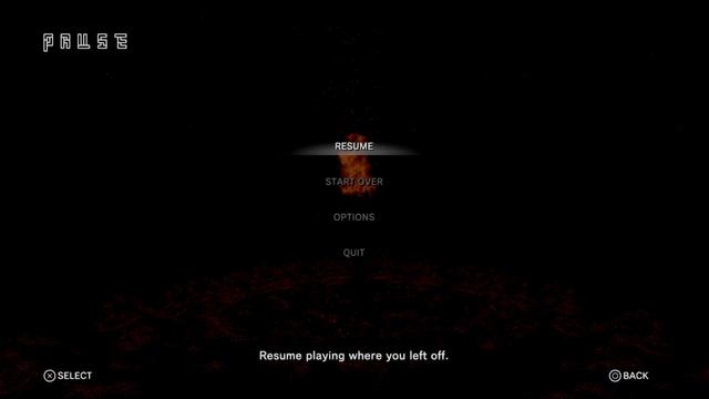 Tetris® Effect: Weekend Trial Demo_20181106005025 смотреть онлайн