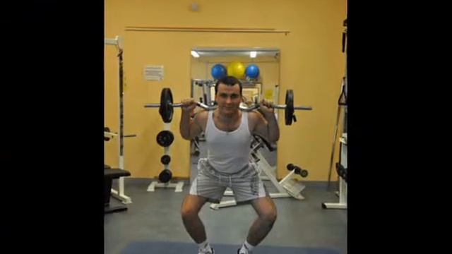 День рождение зятя Анатолия смотреть онлайн