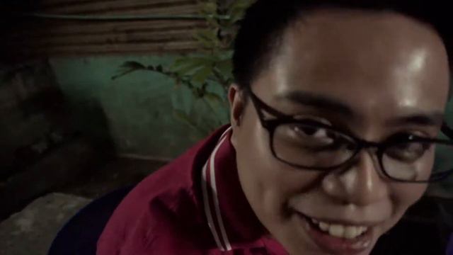 Same Day Enuman - Paolo Rendor Despedida смотреть онлайн