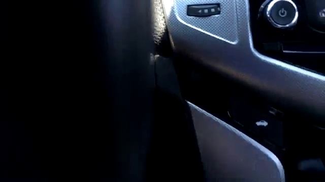 2015 Chevrolet Cruze Wiggins MS C4094 смотреть онлайн