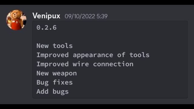0.4.9.1-0.4.9.2? hypper sandbox смотреть онлайн