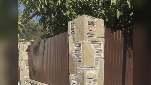 Камень и бизнес смотреть онлайн