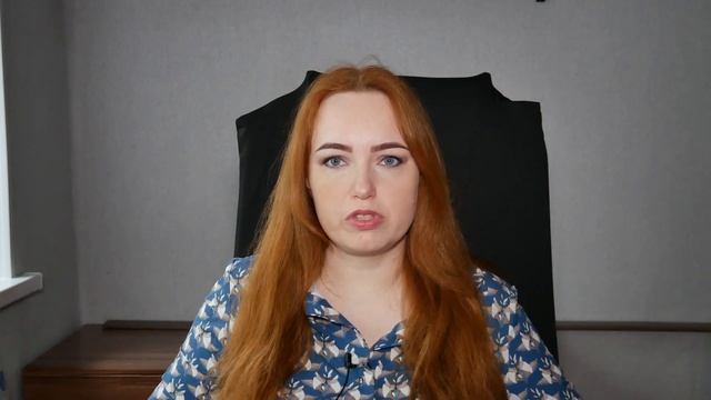 Как избавиться от лени и начать действовать. смотреть онлайн