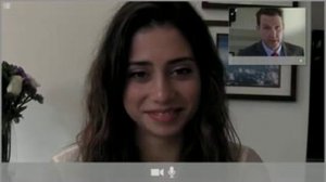 Самая Трудная Работа в МИРЕ, видео про мам