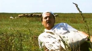 ДИЛЯВЕР ОСМАНОВ  / ЧОБАН ЙЫРЫ / Crimean Tatar TV Show