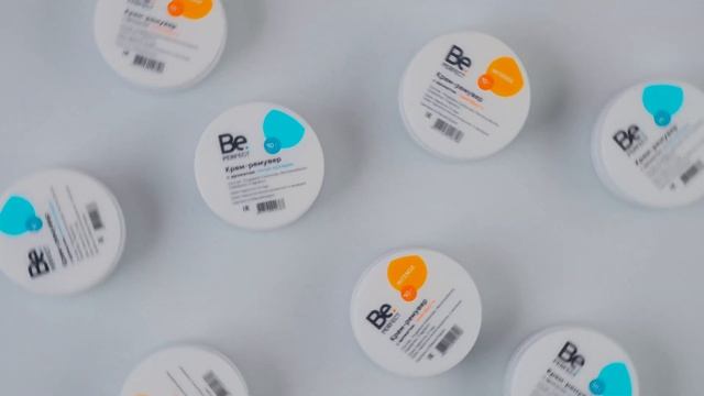 Женская косметика. Накладные ресницы. видео в домашних условиях смотреть онлайн