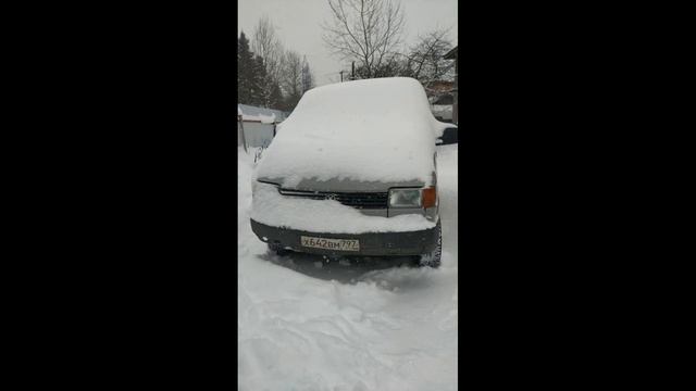 VW T4 ГОТОВИМСЯ К ВСТРЕЧЕ, ГРУППА НАШИ ТЭШКИ, ВСТРЕЧА С 1 ПО 7 АВГУСТА 2023