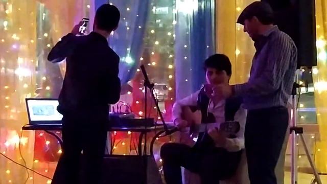 Korkmas - Друзей и денег не бывает много / Art Cafe ✨ смотреть онлайн