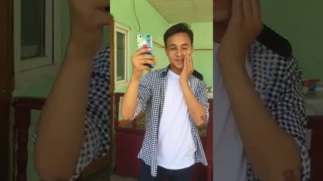 Баглан Ботагоздин кудалыгы смотреть онлайн