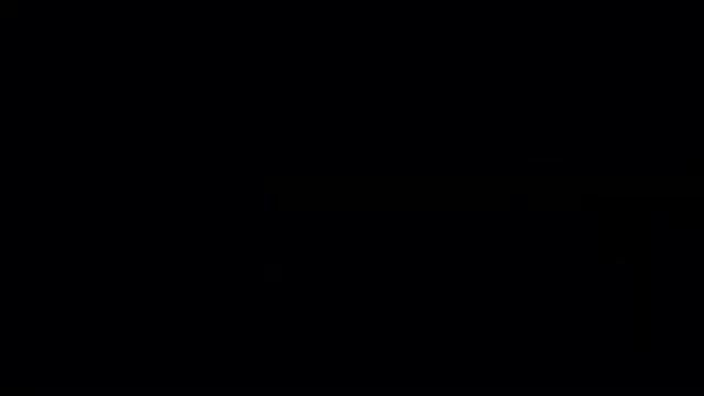 Moro Vs Goku Ultrainstinto