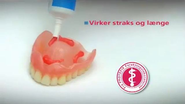 Protefix Danmark