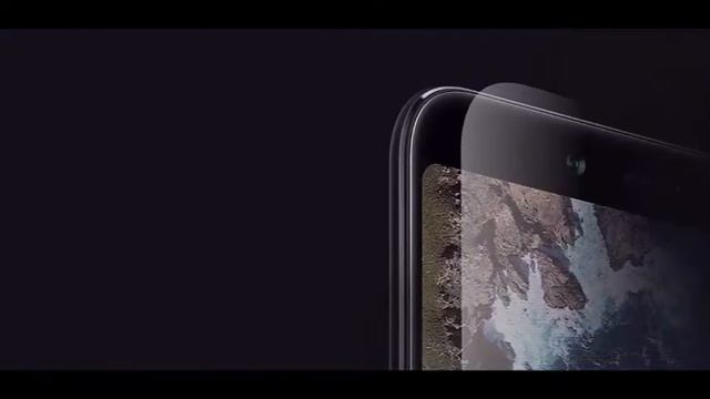 Mi A2 Red, 6GB RAM, 128GB Storage || Best Deal смотреть онлайн