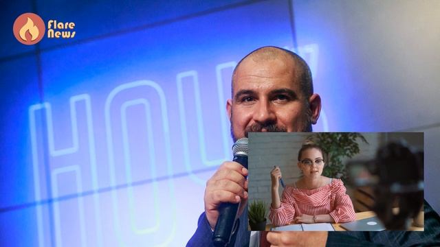 ? Абрамовичу предложили сдать в Третьяковку картину «Крик» Мунка смотреть онлайн