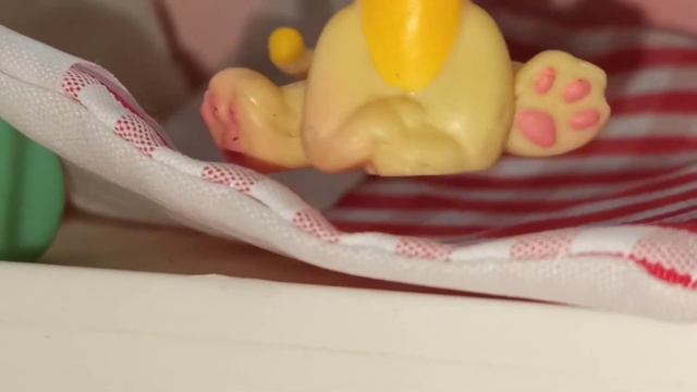 lps mv:Баю Бай смотреть онлайн