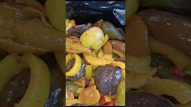 VID-20230421-WA0026.mp4