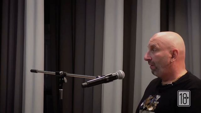 Жена не доверяет мужу! #женщина #мужчина #сатьядас #отношения #психология