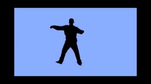 Three Drives - Greece 2000 (Original Mix)