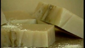 Будьте здоровы!