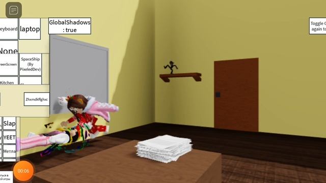 ты БЕЗДАРЬ! УЧИ УРОКИИИИ