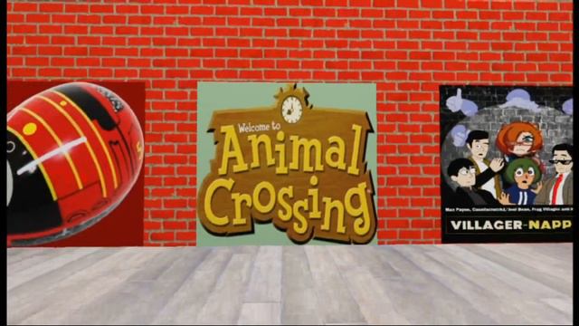 Can of Beans Roblox | 2D Battle Royale Trailer [2022] смотреть онлайн