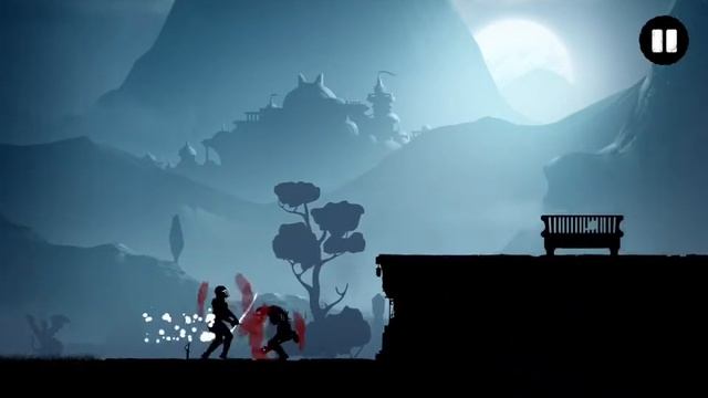 Dark Lands обзор игры смотреть онлайн