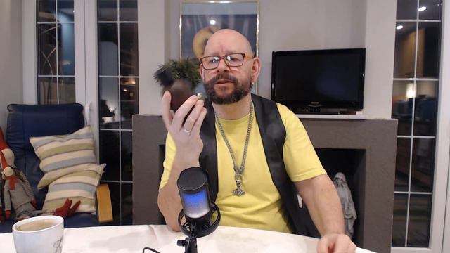 Springbreak-Düfte Designer - Frühlingsdüfte, eine kleine Auswahl смотреть онлайн
