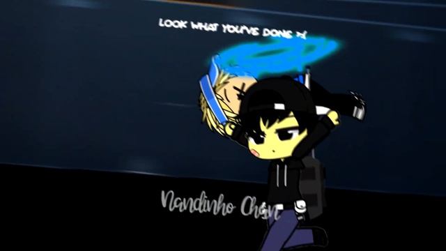 - ̗̀ Jard (Roblox Evade) 彡「? Starboy Meme ?」?Gacha Club ??Lazy? ?Sony Vegas/Live2D??1080p60? [+10] смотреть онлайн