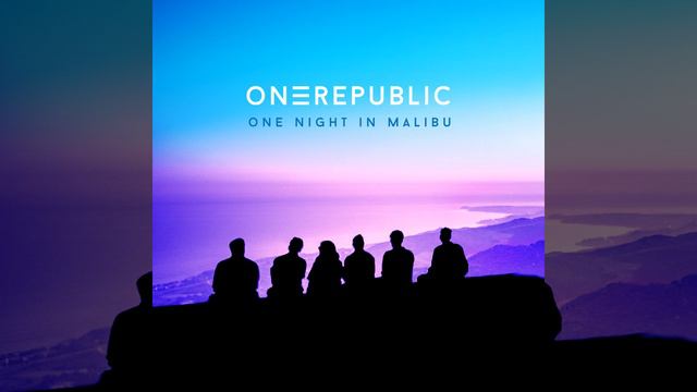 Distance смотреть онлайн