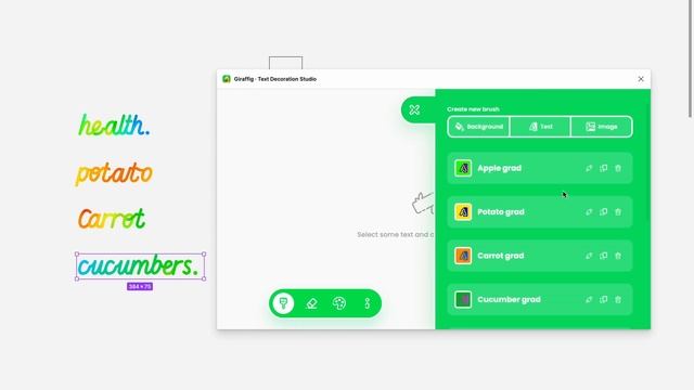 Apple Landing Page with Figma and Giraffig Plugin смотреть онлайн