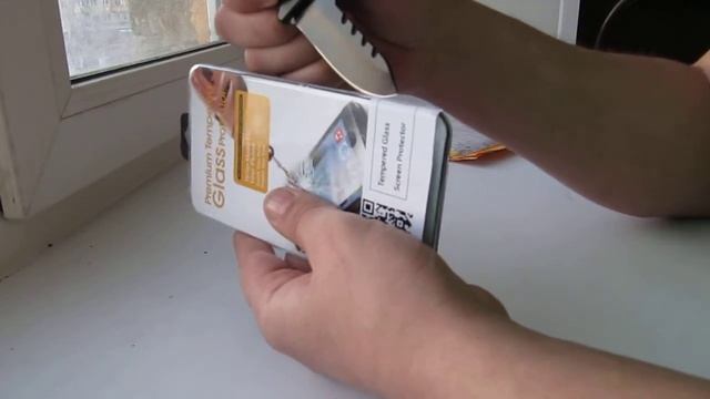 Стёкла для смартфонов. смотреть онлайн
