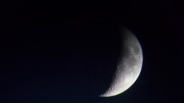 Луна x32 смотреть онлайн