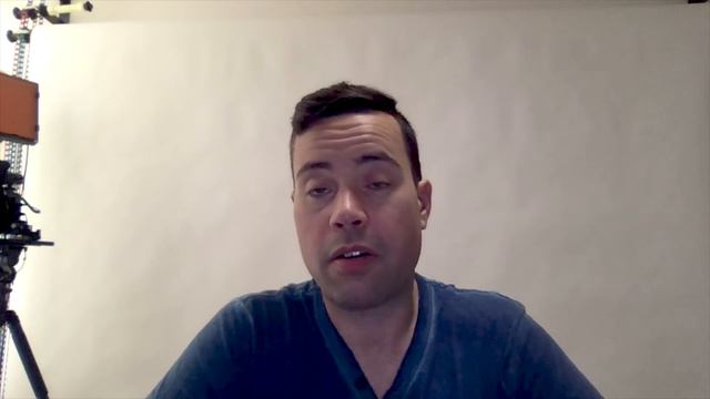 How to Connect with Anyone (Jordan Harbinger interview) смотреть онлайн