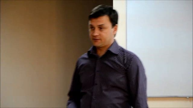 Мастер-класс Present perfect & Past siple (микс) / Pavel Perkin (youspeak.kz) смотреть онлайн