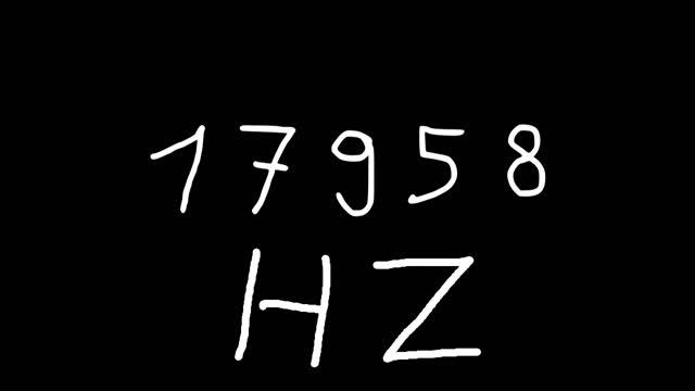 17958 hz смотреть онлайн