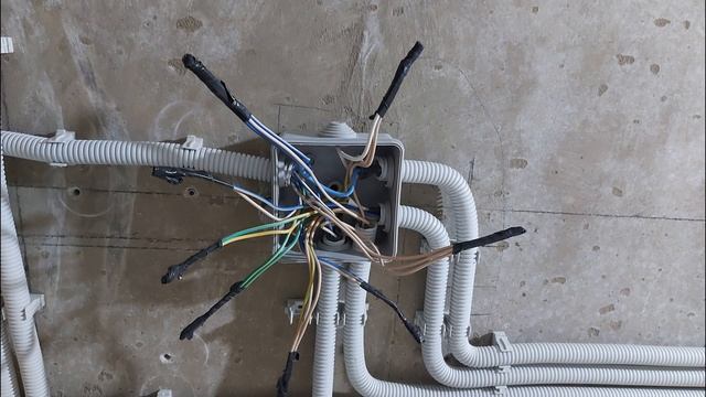 Фотоотчёт по работе Б М 132,2 смотреть онлайн