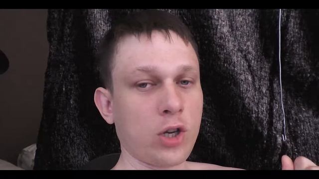 тяжело вставать I не могу уснуть I я самый ленивый смотреть онлайн